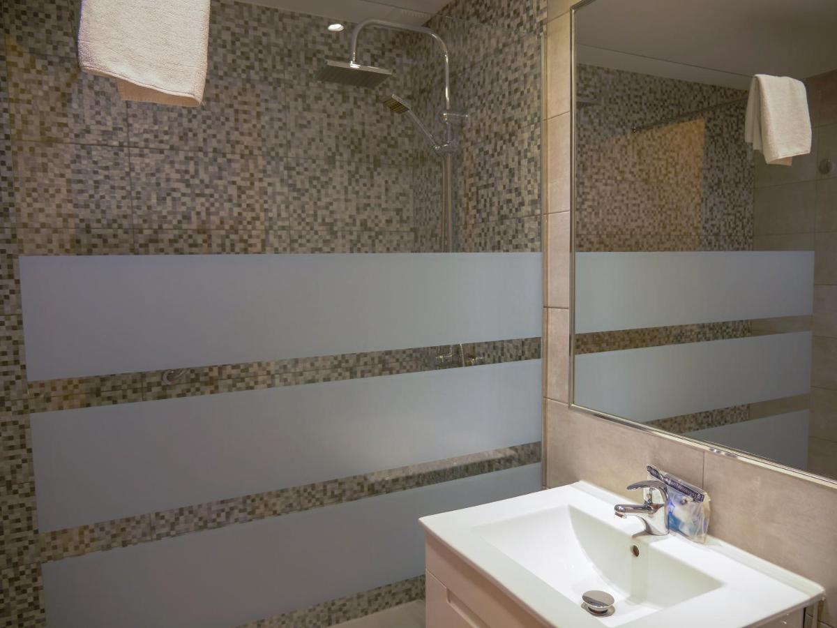 Apartament Playa Romana Kione