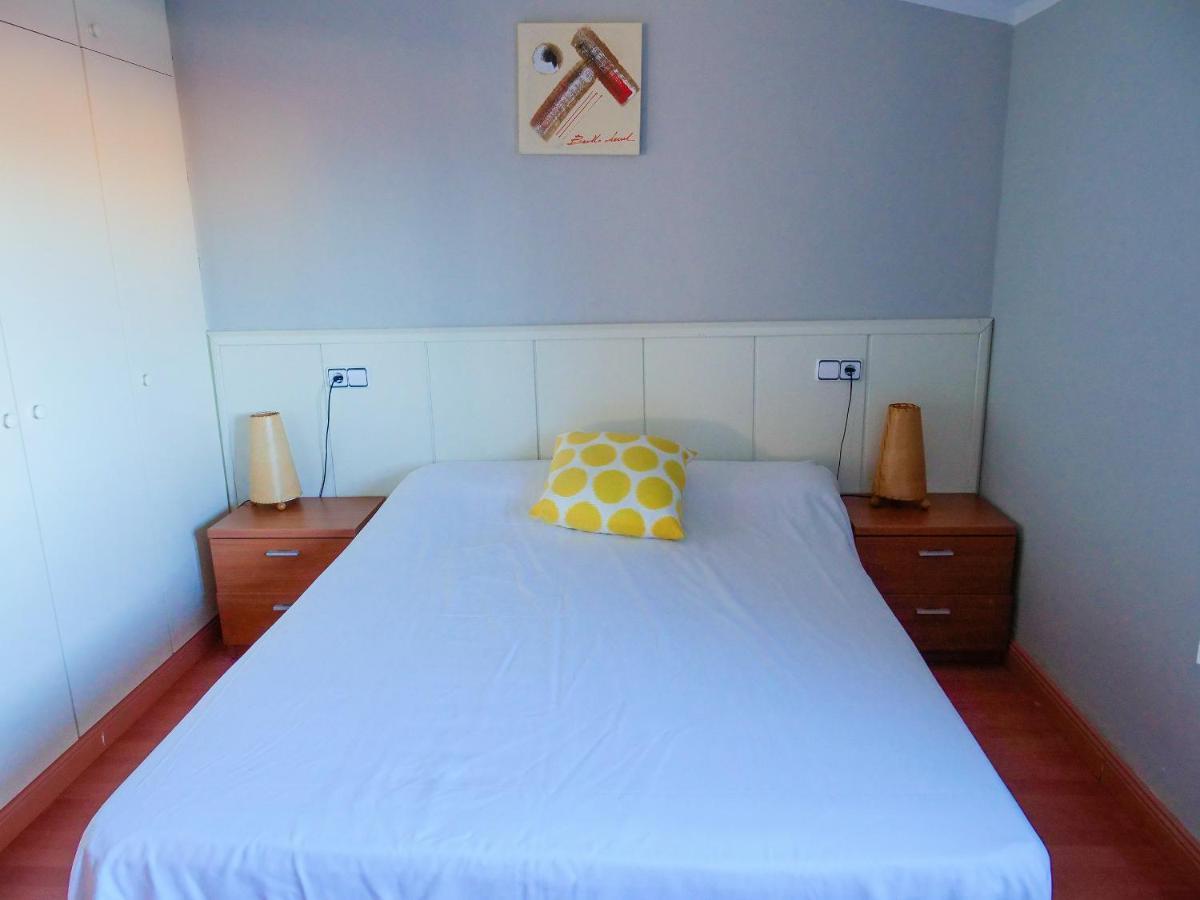 Apartament Playa Romana Kione