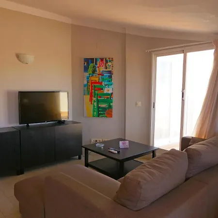 Playa Romana Kione Rentals Alcoceber Exterior photo