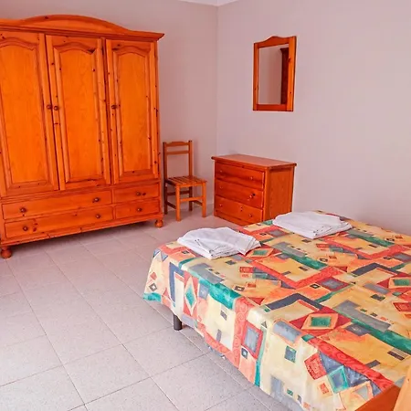 Playa Romana Kione Rentals Alcoceber Exterior photo