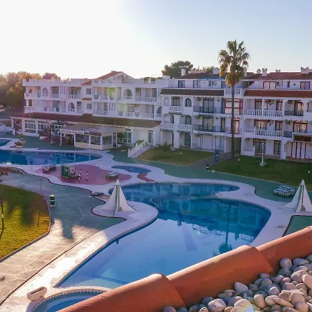 Playa Romana Kione Rentals Alcoceber Exterior photo