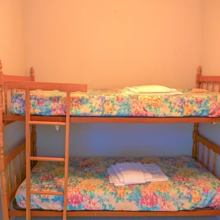 Playa Romana Kione Rentals Alcoceber Room photo