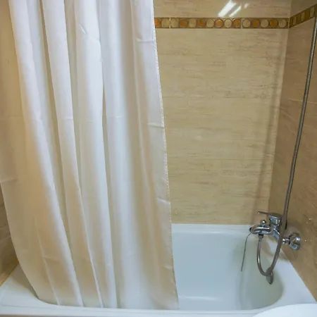 Playa Romana Kione Rentals Alcoceber Room photo