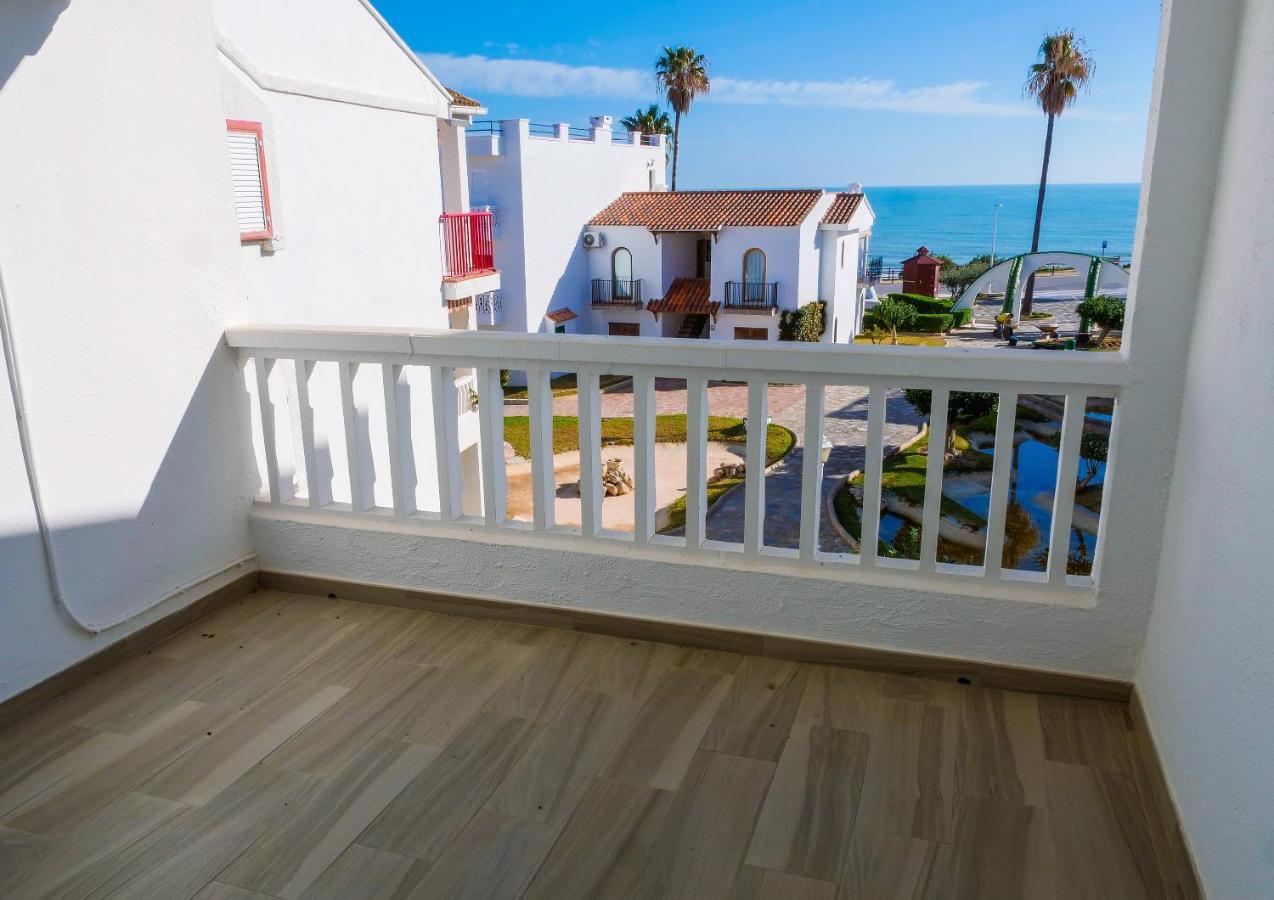 Playa Romana Kione Apartment *